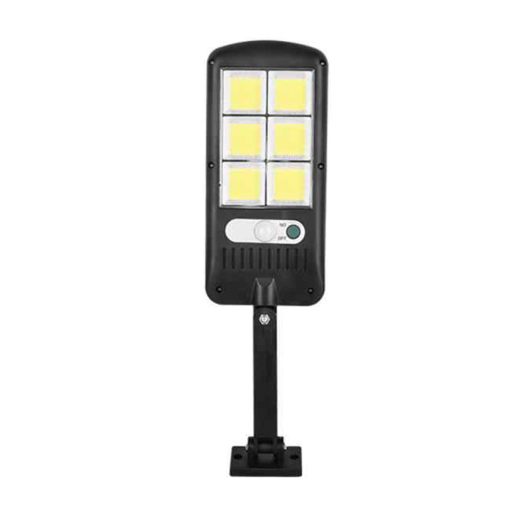 solar street lamp.jpg